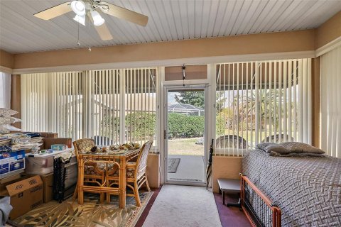 Casa en venta en Summerfield, Florida, 2 dormitorios, 116.96 m2 № 1517854 - foto 9