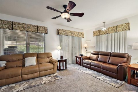 Casa en venta en Summerfield, Florida, 2 dormitorios, 116.96 m2 № 1517854 - foto 5