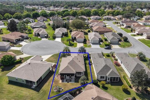Casa en venta en Summerfield, Florida, 2 dormitorios, 116.96 m2 № 1517854 - foto 28