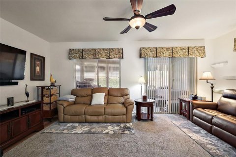 Casa en venta en Summerfield, Florida, 2 dormitorios, 116.96 m2 № 1517854 - foto 4