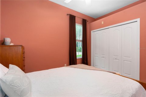 Villa ou maison à vendre à Ormond Beach, Floride: 3 chambres, 175.4 m2 № 1857993 - photo 24