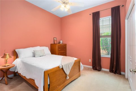 Villa ou maison à vendre à Ormond Beach, Floride: 3 chambres, 175.4 m2 № 1857993 - photo 23