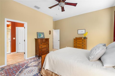 Villa ou maison à vendre à Ormond Beach, Floride: 3 chambres, 175.4 m2 № 1857993 - photo 20