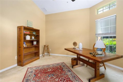 Villa ou maison à vendre à Ormond Beach, Floride: 3 chambres, 175.4 m2 № 1857993 - photo 17