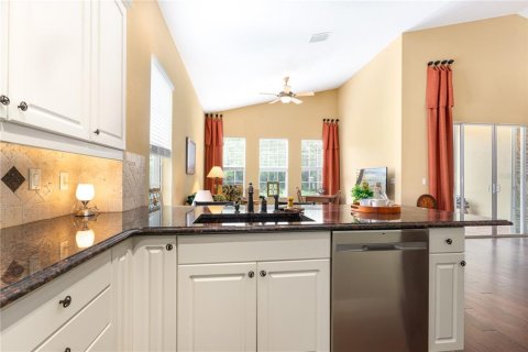 Villa ou maison à vendre à Ormond Beach, Floride: 3 chambres, 175.4 m2 № 1857993 - photo 14