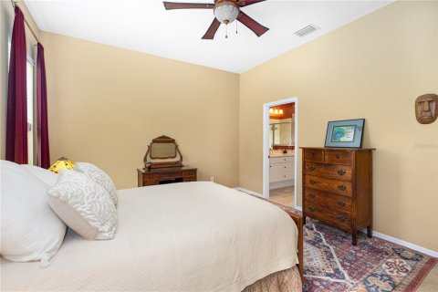 Villa ou maison à vendre à Ormond Beach, Floride: 3 chambres, 175.4 m2 № 1857993 - photo 19