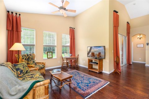Villa ou maison à vendre à Ormond Beach, Floride: 3 chambres, 175.4 m2 № 1857993 - photo 16