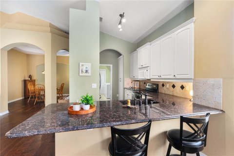Villa ou maison à vendre à Ormond Beach, Floride: 3 chambres, 175.4 m2 № 1857993 - photo 11