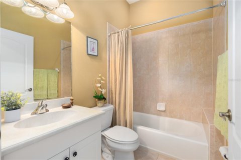 Villa ou maison à vendre à Ormond Beach, Floride: 3 chambres, 175.4 m2 № 1857993 - photo 25