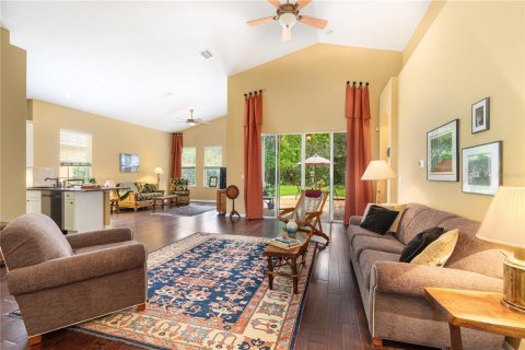 Villa ou maison à vendre à Ormond Beach, Floride: 3 chambres, 175.4 m2 № 1857993 - photo 7