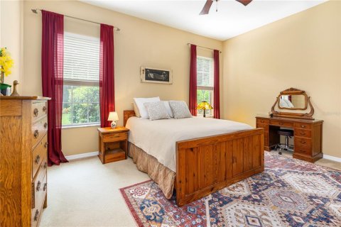 Villa ou maison à vendre à Ormond Beach, Floride: 3 chambres, 175.4 m2 № 1857993 - photo 18