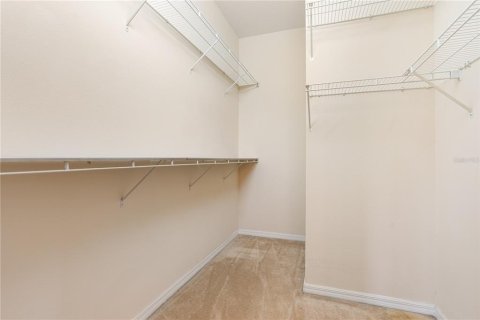 Villa ou maison à vendre à Ormond Beach, Floride: 3 chambres, 175.4 m2 № 1857993 - photo 22