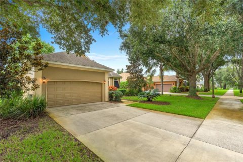 Villa ou maison à vendre à Ormond Beach, Floride: 3 chambres, 175.4 m2 № 1857993 - photo 5