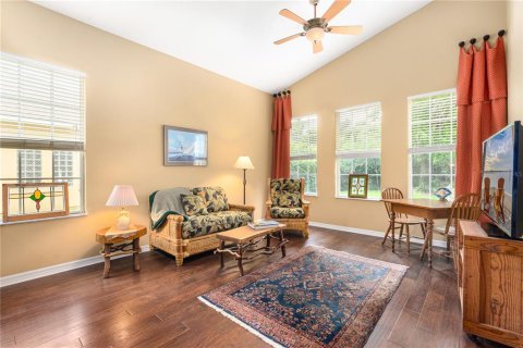 Villa ou maison à vendre à Ormond Beach, Floride: 3 chambres, 175.4 m2 № 1857993 - photo 15