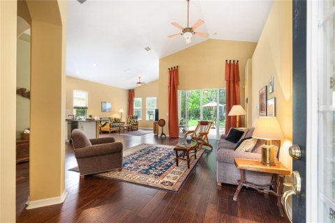 Villa ou maison à vendre à Ormond Beach, Floride: 3 chambres, 175.4 m2 № 1857993 - photo 6