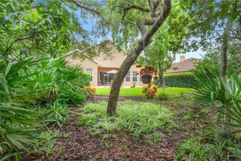 Villa ou maison à vendre à Ormond Beach, Floride: 3 chambres, 175.4 m2 № 1857993 - photo 30