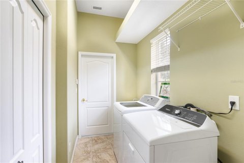 Villa ou maison à vendre à Ormond Beach, Floride: 3 chambres, 175.4 m2 № 1857993 - photo 26