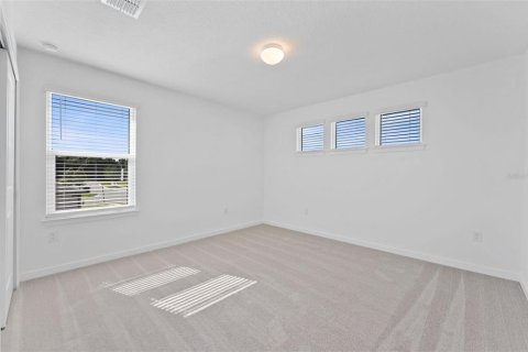 House in Riverview, Florida 4 bedrooms, 285.77 sq.m. № 2222209 - photo 20