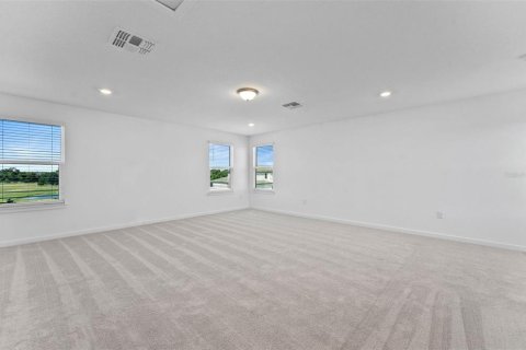 House in Riverview, Florida 4 bedrooms, 285.77 sq.m. № 2222209 - photo 17