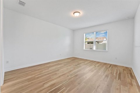 House in Riverview, Florida 4 bedrooms, 285.77 sq.m. № 2222209 - photo 9