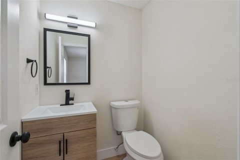 Купить виллу или дом в Делтона, Флорида 4 комнаты, 115.38м2, № 2226384 - фото 22