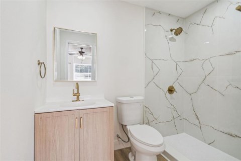 Купить виллу или дом в Делтона, Флорида 4 комнаты, 115.38м2, № 2226384 - фото 17