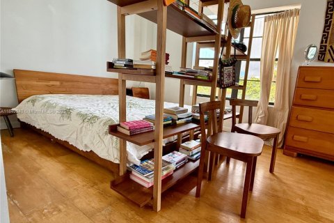 Condominio en venta en Miami Beach, Florida, 1 dormitorio, 61.32 m2 № 2038994 - foto 16