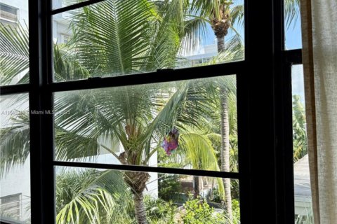 Condominio en venta en Miami Beach, Florida, 1 dormitorio, 61.32 m2 № 2038994 - foto 18