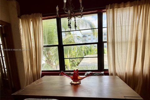 Condominio en venta en Miami Beach, Florida, 1 dormitorio, 61.32 m2 № 2038994 - foto 21