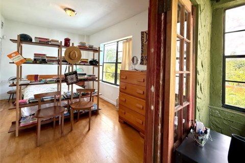 Condominio en venta en Miami Beach, Florida, 1 dormitorio, 61.32 m2 № 2038994 - foto 3