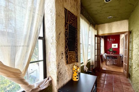 Condominio en venta en Miami Beach, Florida, 1 dormitorio, 61.32 m2 № 2038994 - foto 20