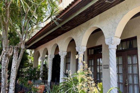 Condominio en venta en Miami Beach, Florida, 1 dormitorio, 61.32 m2 № 2038994 - foto 26