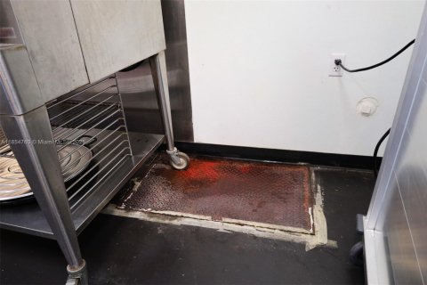 Immobilier commercial à vendre à Miami, Floride № 1962859 - photo 8