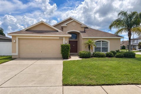 Villa ou maison à Port Richey, Floride 3 chambres, 142.14 m2 № 2395621