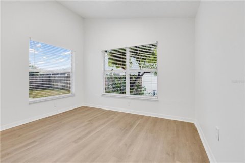 Villa ou maison à vendre à Port Richey, Floride: 3 chambres, 142.14 m2 № 2395621 - photo 7