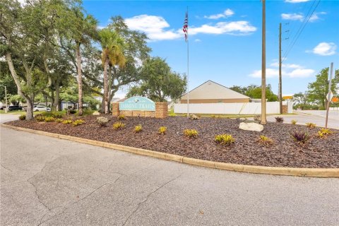 Villa ou maison à vendre à Port Richey, Floride: 3 chambres, 142.14 m2 № 2395621 - photo 27