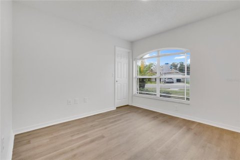 Villa ou maison à vendre à Port Richey, Floride: 3 chambres, 142.14 m2 № 2395621 - photo 17
