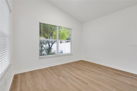 Villa ou maison à vendre à Port Richey, Floride: 3 chambres, 142.14 m2 № 2395621 - photo 6
