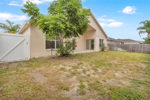 Villa ou maison à vendre à Port Richey, Floride: 3 chambres, 142.14 m2 № 2395621 - photo 29