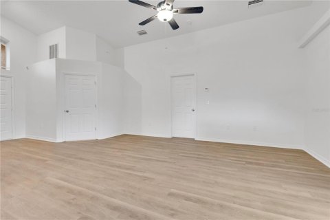 Villa ou maison à vendre à Port Richey, Floride: 3 chambres, 142.14 m2 № 2395621 - photo 5