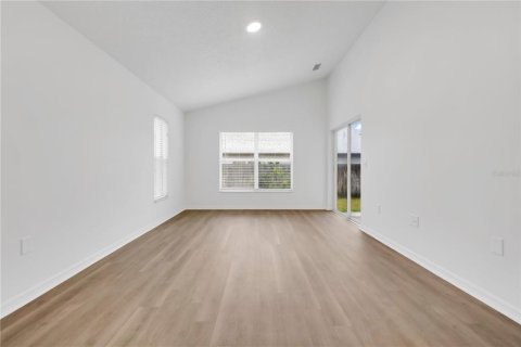 Villa ou maison à vendre à Port Richey, Floride: 3 chambres, 142.14 m2 № 2395621 - photo 13