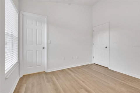 Villa ou maison à vendre à Port Richey, Floride: 3 chambres, 142.14 m2 № 2395621 - photo 21