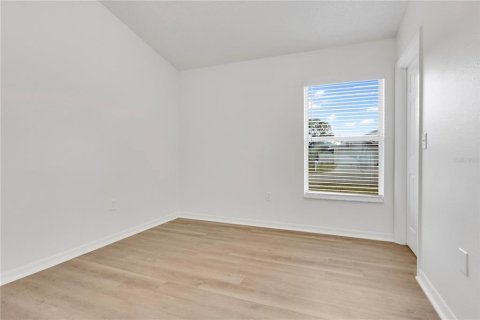 Villa ou maison à vendre à Port Richey, Floride: 3 chambres, 142.14 m2 № 2395621 - photo 20