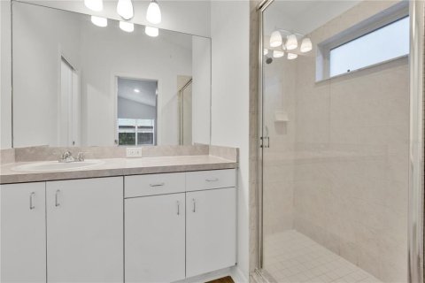 Villa ou maison à vendre à Port Richey, Floride: 3 chambres, 142.14 m2 № 2395621 - photo 14