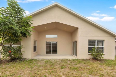 Villa ou maison à vendre à Port Richey, Floride: 3 chambres, 142.14 m2 № 2395621 - photo 30