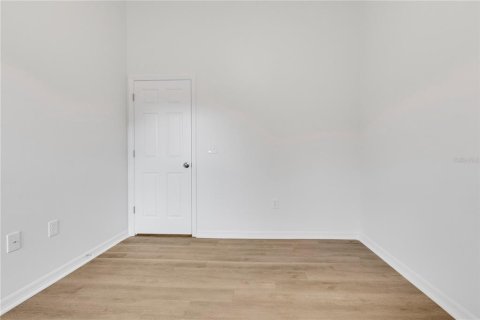 Villa ou maison à vendre à Port Richey, Floride: 3 chambres, 142.14 m2 № 2395621 - photo 22