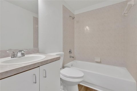 Villa ou maison à vendre à Port Richey, Floride: 3 chambres, 142.14 m2 № 2395621 - photo 19