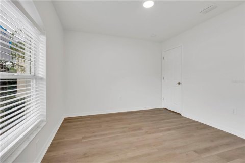 Villa ou maison à vendre à Port Richey, Floride: 3 chambres, 142.14 m2 № 2395621 - photo 18