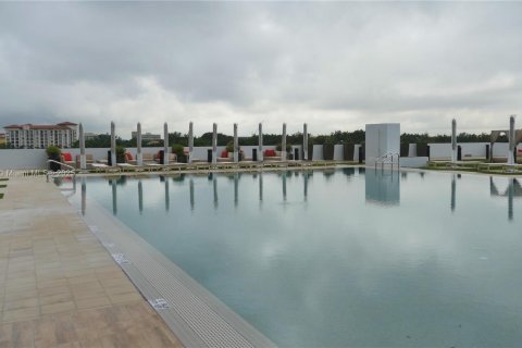 Condo in Doral, Florida, 2 bedrooms  № 1764743 - photo 26