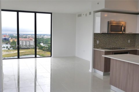 Купить кондоминиум в Дорал, Флорида 2 спальни, 99.13м2, № 1764743 - фото 8